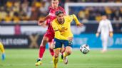Foto ilustrativa de la nota titulada América vs Colorado Rapids EN VIVO: ¿Dónde ver los cuartos de final de la Leagues Cup?