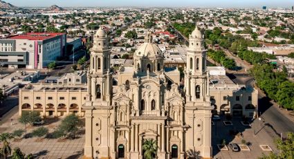 Clima en Hermosillo HOY 17 de agosto: Adiós a las lluvias, hola cielo nublado y calor