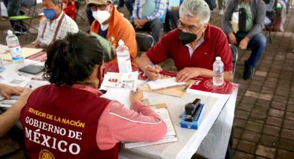 Pensión del Bienestar ¿Cuáles son los requisitos de inscripción? Horarios y fechas