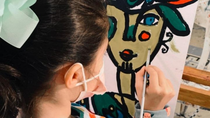 Casa de la Cultura de Guaymas iniciará con nuevo ciclo de clases, ofrecerán becas