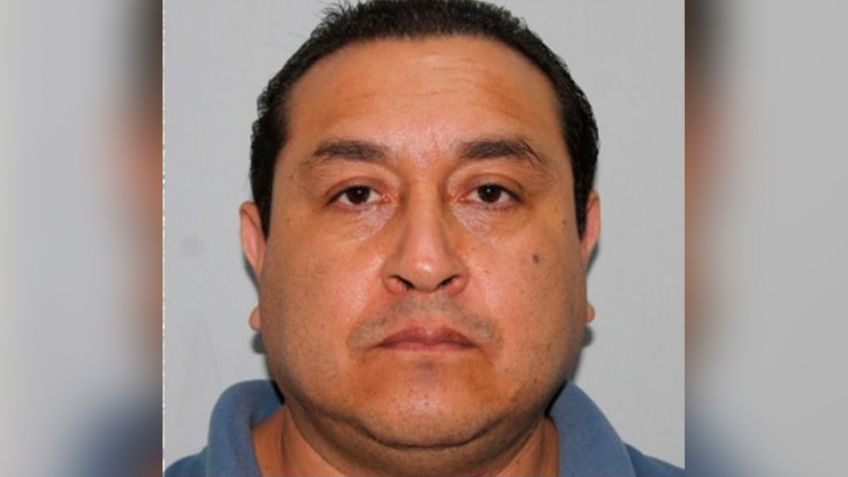 Golpeó a su exnovia con una piedra hasta asesinarla; irá 62 años a prisión de Edomex