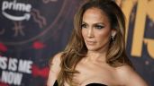Foto ilustrativa de la nota titulada Jennifer Lopez se va de fiesta con sus amigas en pleno cumpleaños de Ben Affleck