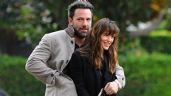 Foto ilustrativa de la nota titulada ¿Regresaron? Ben Affleck y Jennifer Garner se van de vacaciones juntos a Japón