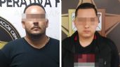 Foto ilustrativa de la nota titulada 'El Teporrón' y 'El Bollo' secuestraron a un hombre y lo desaparecieron en Hermosillo
