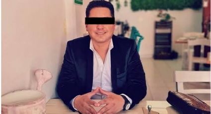 Denuncian a Óscar 'N', regidor de Metepec, por violar a mujer de 23 años en un vehículo