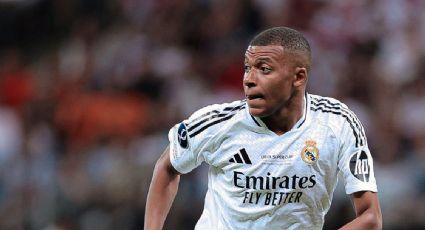 Mallorca vs Real Madrid EN VIVO: ¿Dónde ver el debut de Kylian Mbappé en La Liga?