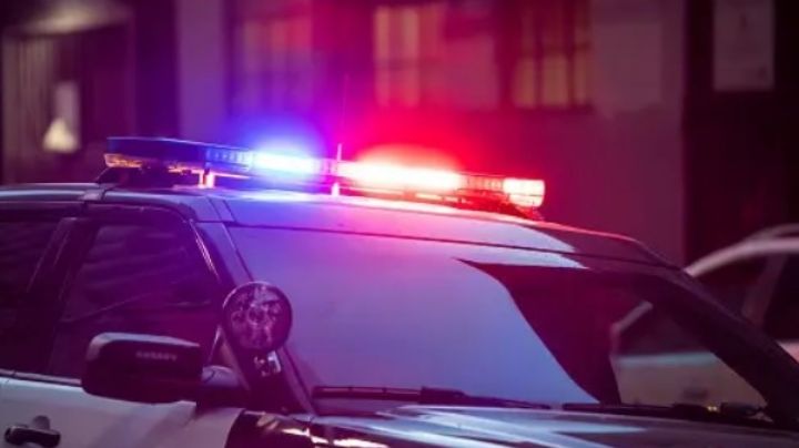 Con armas de grueso calibre asesinan a Julián Saligán, exregidor de Copala en Guerrero