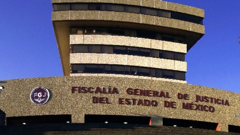 Investigan a regidor de Metepec por violación. Foto: Twitter