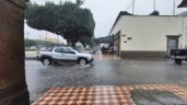 Foto ilustrativa de la nota titulada Clima en Nogales HOY 19 de agosto: Advierten cielo nublado y lluvias durante la tarde