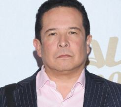 (VIDEO) Gustavo Adolfo Infante prepara demanda contra Marco Chacón y exige que cubra honorarios legales