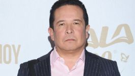 Foto que representa a (VIDEO) Gustavo Adolfo Infante prepara demanda contra Marco Chacón y exige que cubra honorarios legales