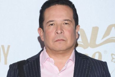 (VIDEO) Gustavo Adolfo Infante prepara demanda contra Marco Chacón y exige que cubra honorarios legales