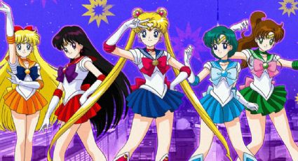 Tesis polémica sobre 'Sailor Moon' y el impacto en la orientación sexual costó 50mp a Conahcyt