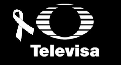 Luto en Televisa: Muere galán de novelas tras pleito con TV Azteca y filtran secreto; tenía Alzheimer