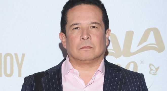 (VIDEO) Gustavo Adolfo Infante prepara demanda contra Marco Chacón y exige que cubra honorarios legales