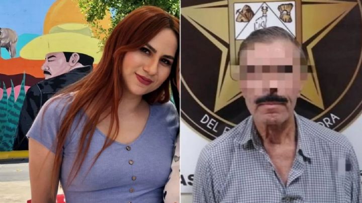 El feminicidio de Alma Lourdes: 365 días de dolor e impunidad, la justicia no llega