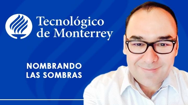 Nombrando las sombras