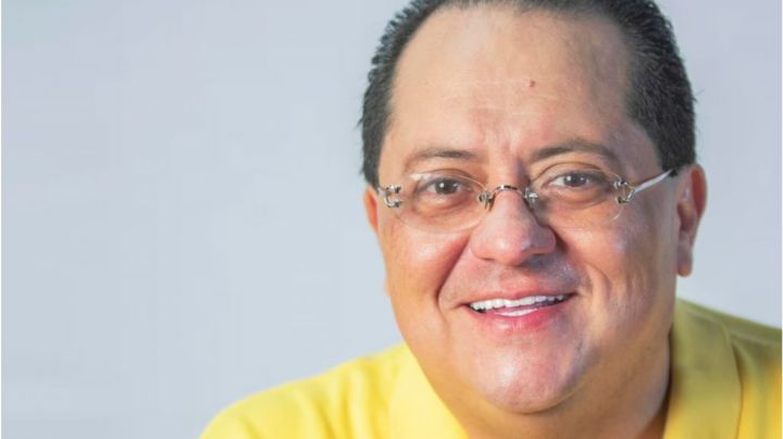 Exgobernador de Tabasco acusa al gobierno de AMLO de narcocomplicidad con Cártel de Sinaloa