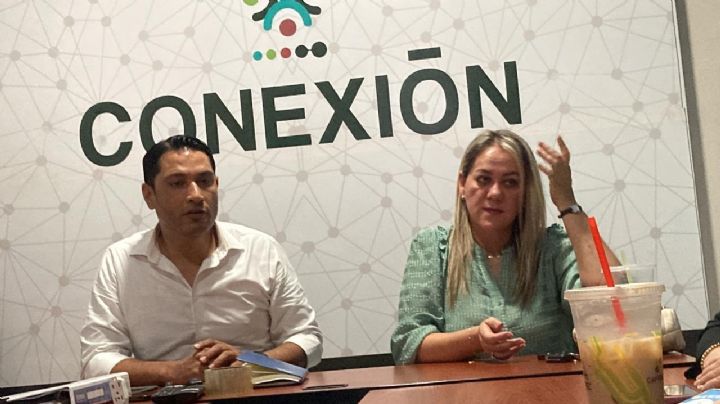 Barra de Abogados en  Sonora ofrecerá taller de argumentación jurídica