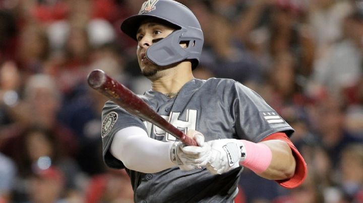 Beisbol mexicano en crisis: Más de la mitad de los peloteros perdieron su lugar en las Mayores