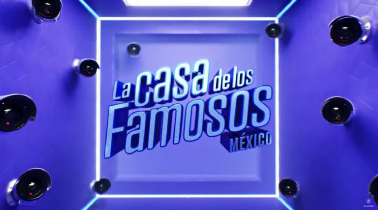 Participantes de LCDLFM se divorciarán o separarán