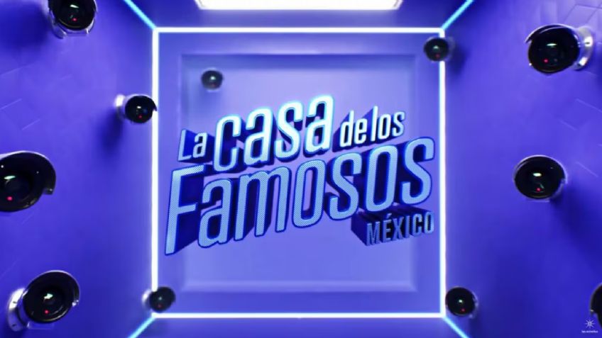 Hunden a integrante de 'LCDLFM'; sus fans le dan la espalda y pierde seguidores en redes