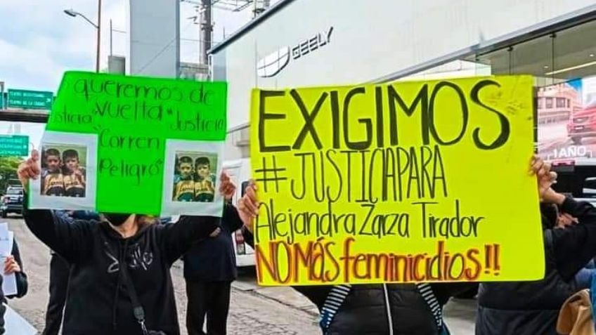Tráfico en CDMX: Se espera caos por marchas y bloqueos este 19 de agosto en la capital