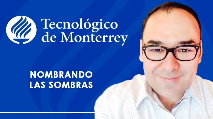 Nombrando las sombras