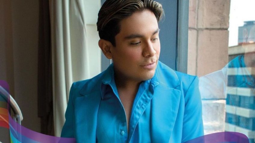 'LCDLFM': Ricardo Peralta se quedaría sin agencia; emiten comunicado con esta advertencia