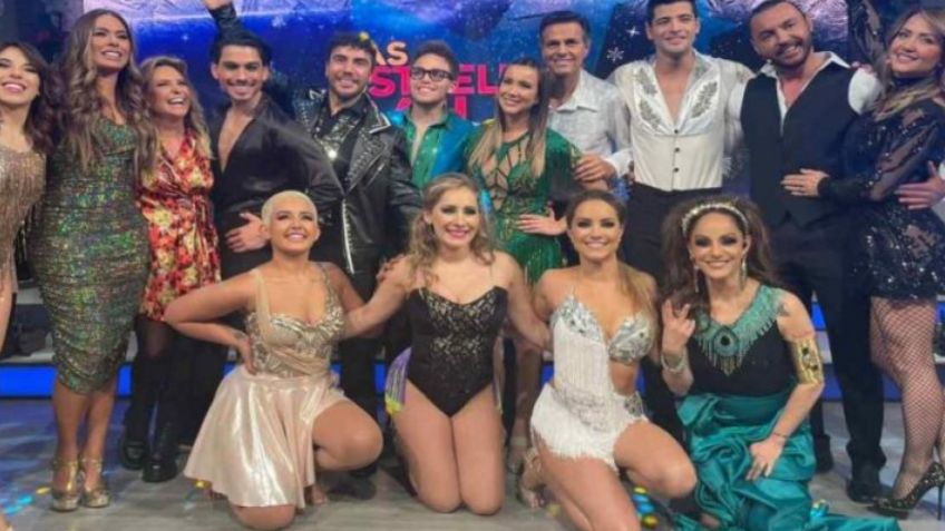 Casi muere: Juez de 'Hoy' recibe brutal paliza y aparece ensangrentado con duro mensaje