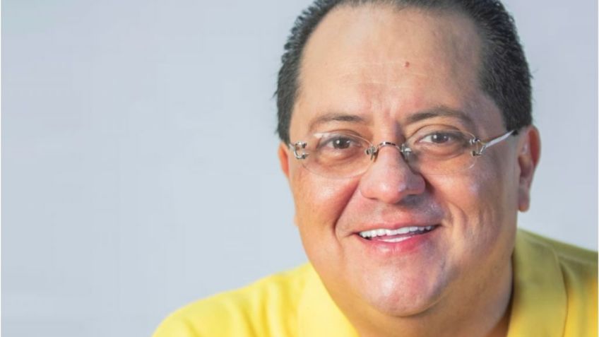 Exgobernador de Tabasco acusa al gobierno de AMLO de narcocomplicidad con Cártel de Sinaloa