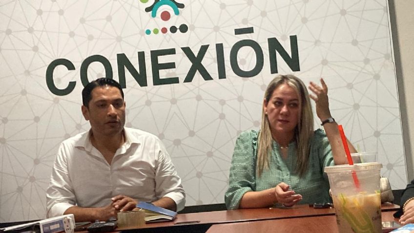 Barra de Abogados en  Sonora ofrecerá taller de argumentación jurídica