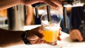 Foto ilustrativa de la nota titulada Día Internacional de la Cerveza: Descubre el cuál es el curioso origen de esta celebración