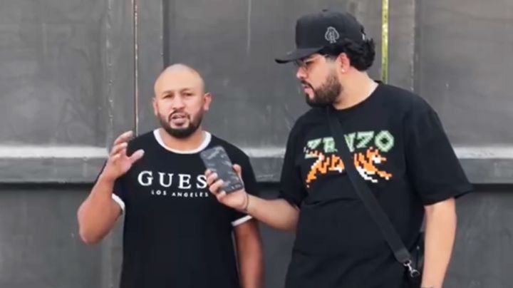 'Siri' Salido reaparece en redes sociales a un mes del fatal accidente en Ciudad Obregón