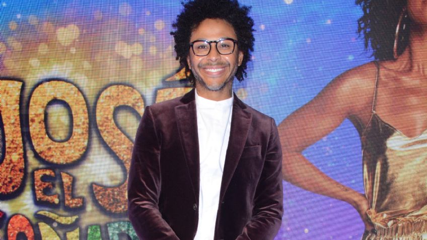 "Horrible narcisista": Destapan nuevo escándalo de Kalimba hacia su hijo de 6 años