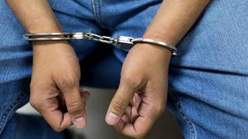 Mató a martillazos a su propia pareja tras discusión; Jesús ya está detenido en Sonora