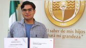 Foto ilustrativa de la nota titulada Participa estudiante de Ingeniería de Navojoa en el International Lean Challenge 2024
