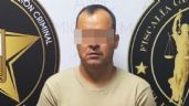 Foto ilustrativa de la nota titulada: Capturado en Sonora: 'El Gato' era buscado por robo en empresa minera de Chihuahua