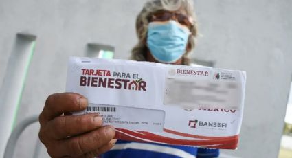 Pensión del Bienestar: Inicia registro en Edomex; fechas, horarios y requisitos