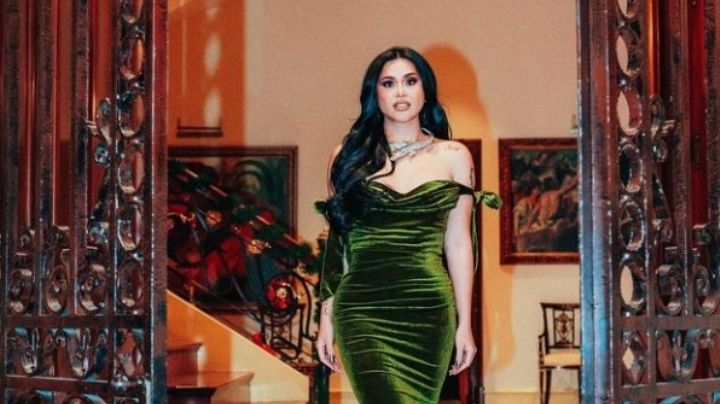 Miente por convivir: Humillan a Gomita al demostrar que nunca estudió una licenciatura