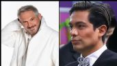 Foto ilustrativa de la nota titulada ¿Ricardo Peralta tenía razón? Arath de la Torre recibe ventaja en 'LCDLFM 2' con este dato