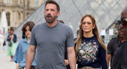 JLo y Ben Affleck confirman su divorcio y X estalla en memes: “Ya no creo en el amor”