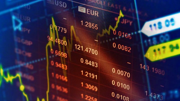 Morgan Stanley y Citibanamex advierten sobre consecuencias de la Reforma Judicial