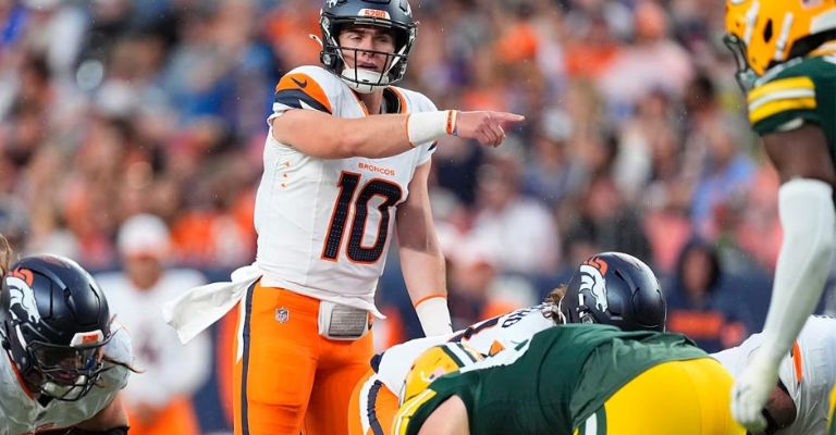 Su desempeño en los duelos de preparación le gustó al head coach