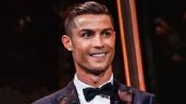 Foto ilustrativa de la nota titulada Cristiano Ronaldo supera los 18 millones de suscriptores en su canal de Youtube