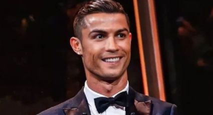 Cristiano Ronaldo supera los 18 millones de suscriptores en su canal de Youtube