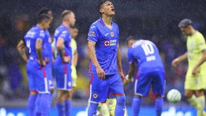 Querétaro vs Cruz Azul EN VIVO: Horario y dónde ver la Jornada 5 de la Liga MX