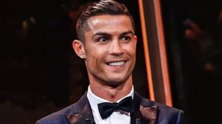 Cristiano Ronaldo supera los 18 millones de suscriptores en su canal de Youtube