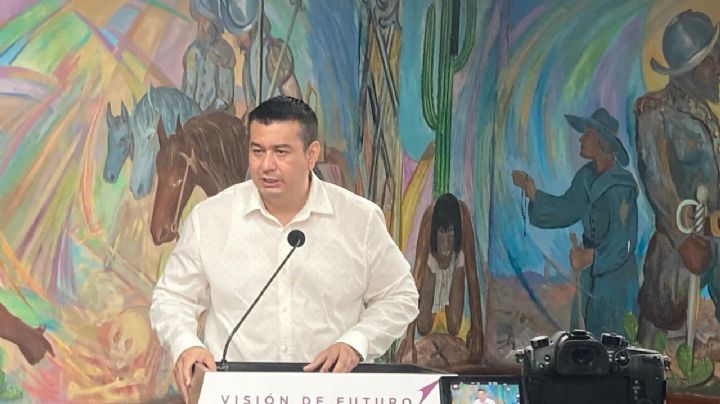 Programa ‘Pilas con el Aseo’ inicia este jueves previo al regreso a clases