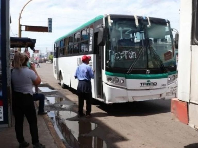 Agrupación Avanza Cajeme solicitará que se brinde mejor servicio de transporte